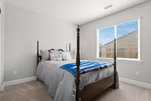 918 Garden Pond Way, Spanish Springs, NV 89441 - Photo 28