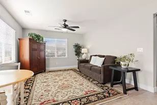 918 Garden Pond Way, Spanish Springs, NV 89441 - Photo 44