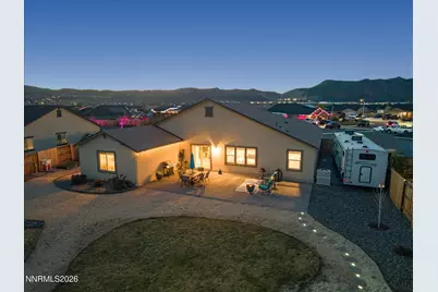 918 Garden Pond Way, Spanish Springs, NV 89441 - Photo 4
