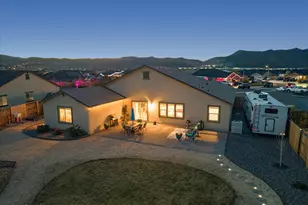 918 Garden Pond Way, Spanish Springs, NV 89441 - Photo 4