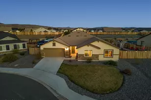 918 Garden Pond Way, Spanish Springs, NV 89441 - Photo 2