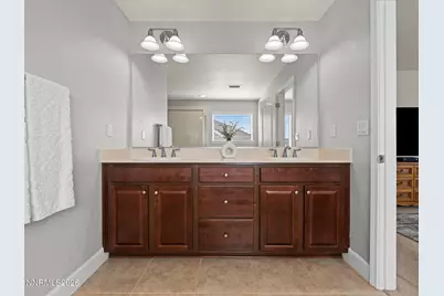 918 Garden Pond Way, Spanish Springs, NV 89441 - Photo 26