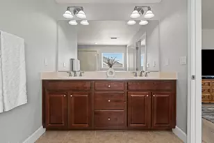 918 Garden Pond Way, Spanish Springs, NV 89441 - Photo 26