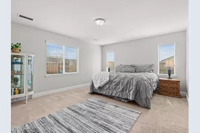 918 Garden Pond Way, Spanish Springs, NV 89441 - Photo 20