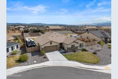 918 Garden Pond Way, Spanish Springs, NV 89441 - Photo 60