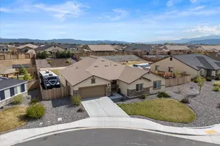 918 Garden Pond Way, Spanish Springs, NV 89441 - Photo 60