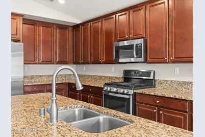 918 Garden Pond Way, Spanish Springs, NV 89441 - Photo 18