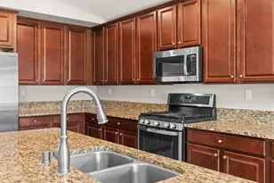 918 Garden Pond Way, Spanish Springs, NV 89441 - Photo 18