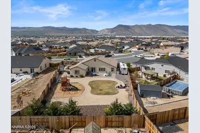 918 Garden Pond Way, Spanish Springs, NV 89441 - Photo 62