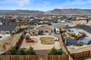 918 Garden Pond Way, Spanish Springs, NV 89441 - Photo 62