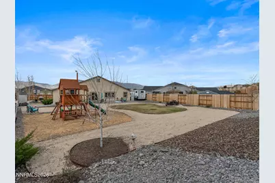 918 Garden Pond Way, Spanish Springs, NV 89441 - Photo 52
