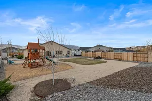 918 Garden Pond Way, Spanish Springs, NV 89441 - Photo 52