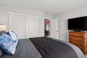 918 Garden Pond Way, Spanish Springs, NV 89441 - Photo 34