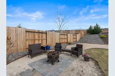 918 Garden Pond Way, Spanish Springs, NV 89441 - Photo 54
