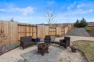 918 Garden Pond Way, Spanish Springs, NV 89441 - Photo 54