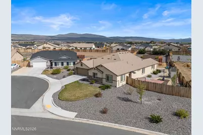 918 Garden Pond Way, Spanish Springs, NV 89441 - Photo 58