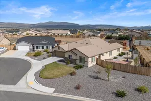 918 Garden Pond Way, Spanish Springs, NV 89441 - Photo 58