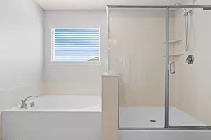 918 Garden Pond Way, Spanish Springs, NV 89441 - Photo 24