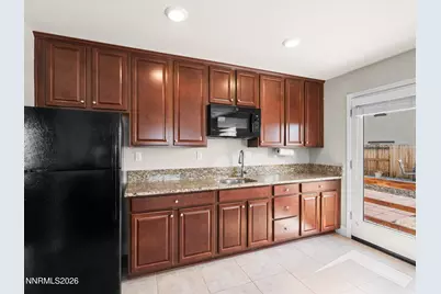 918 Garden Pond Way, Spanish Springs, NV 89441 - Photo 38