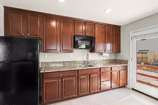 918 Garden Pond Way, Spanish Springs, NV 89441 - Photo 38