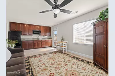 918 Garden Pond Way, Spanish Springs, NV 89441 - Photo 42