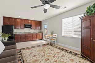 918 Garden Pond Way, Spanish Springs, NV 89441 - Photo 42