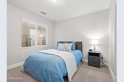 918 Garden Pond Way, Spanish Springs, NV 89441 - Photo 30