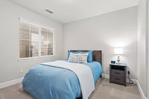 918 Garden Pond Way, Spanish Springs, NV 89441 - Photo 30