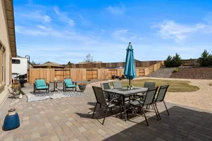 918 Garden Pond Way, Spanish Springs, NV 89441 - Photo 46