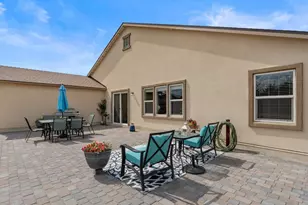 918 Garden Pond Way, Spanish Springs, NV 89441 - Photo 50