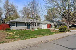 112 I St, Sparks, NV 89431 - Photo 30