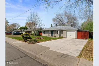 112 I Street, Sparks, NV 89431 - Photo 2