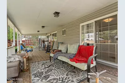 112 I Street, Sparks, NV 89431 - Photo 24