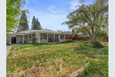 112 I Street, Sparks, NV 89431 - Photo 26