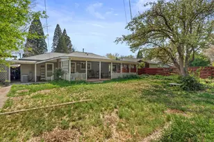 112 I St, Sparks, NV 89431 - Photo 26