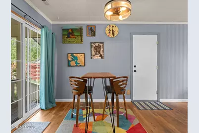 112 I Street, Sparks, NV 89431 - Photo 8