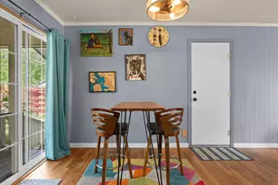 112 I St, Sparks, NV 89431 - Photo 8