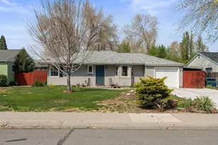 112 I St, Sparks, NV 89431 - Photo 1