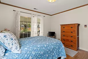 112 I St, Sparks, NV 89431 - Photo 16