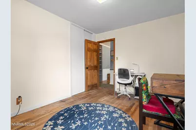 112 I Street, Sparks, NV 89431 - Photo 20