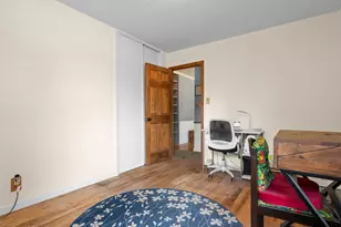 112 I St, Sparks, NV 89431 - Photo 20