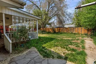 112 I St, Sparks, NV 89431 - Photo 28