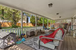 112 I St, Sparks, NV 89431 - Photo 22