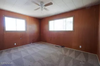 15587 Toll Road, Reno, NV 89521 - Photo 16