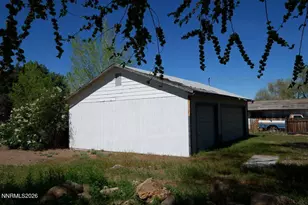 15587 Toll Rd, Reno, NV 89521 - Photo 20