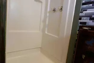 15587 Toll Rd, Reno, NV 89521 - Photo 4