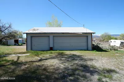 15587 Toll Road, Reno, NV 89521 - Photo 28