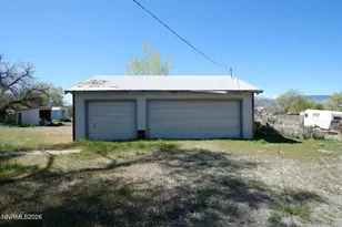 15587 Toll Rd, Reno, NV 89521 - Photo 28