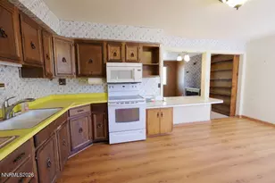 15587 Toll Rd, Reno, NV 89521 - Photo 32