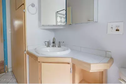 15587 Toll Road, Reno, NV 89521 - Photo 12